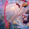 Atelier Yumia: The Alchemist of Memories & the Envisioned Land – Recensione