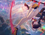Atelier Yumia: The Alchemist of Memories & the Envisioned Land – Recensione