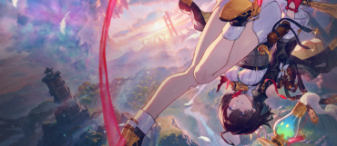 Atelier Yumia: The Alchemist of Memories & the Envisioned Land – Recensione