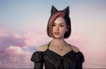inZOI arriverà su PS5 il prossimo anno