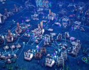 Microtopia