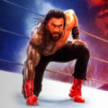 WWE 2K25 – Recensione