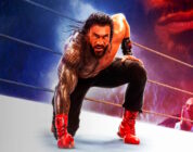 WWE 2K25 – Recensione