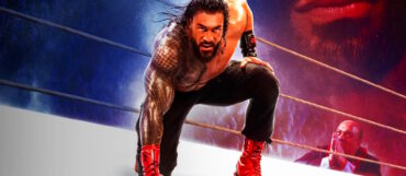 WWE 2K25 – Recensione
