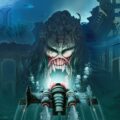 X-Out: Resurfaced – Recensione