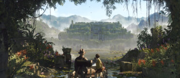Indiana Jones Recensione PS5
