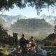 Indiana Jones Recensione PS5