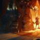 Once Upon A Puppet – Recensione