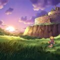SaGa Frontier 2 Remastered – Recensione