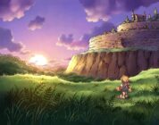 SaGa Frontier 2 Remastered – Recensione