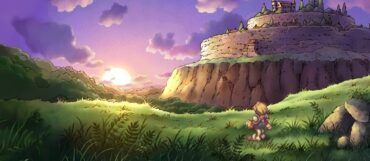 SaGa Frontier 2 Remastered – Recensione