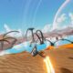 Star Overdrive – Recensione