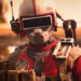 ARC Raiders si prepara all'imminente Tech Test 2