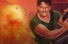 Annunciato BioMenace Remastered, in uscita in autunno
