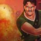 Annunciato BioMenace Remastered, in uscita in autunno