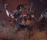 Borderlands 4