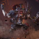 Borderlands 4 anticipa la sua data di uscita