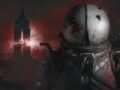 Cronos: The New Dawn in uscita a settembre su PC e console