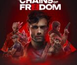 Chains of Freedom