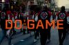 DO THE GAME, la serie TV di 10 Chambers dietro le quinte di Den of Wolves