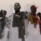 Den of Wolves – Anteprima Hands-on