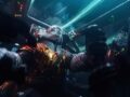 Destiny 2: un primo teaser per I Confini del Destino
