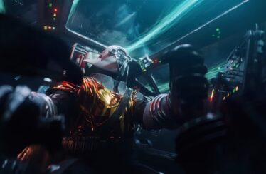Destiny 2: un primo teaser per I Confini del Destino