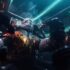 Destiny 2: un primo teaser per I Confini del Destino