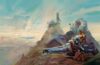 Destiny 2: Bungie annuncia l'espansione I Confini del Destino