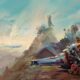 Destiny 2: Bungie annuncia l'espansione I Confini del Destino