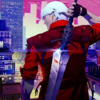 Devil May Cry - Recensione