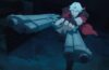 devil may cry recensione