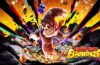 Donkey Kong Bananza: domani un Direct dedicato