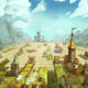 Drop Duchy – Recensione