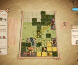 Drop Duchy