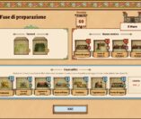 Drop Duchy
