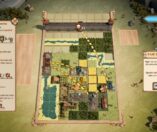 Drop Duchy