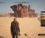 Dune: Awakening