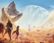 Dune: Awakening – Recensione