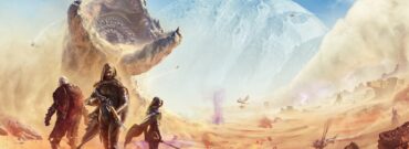 Dune: Awakening – Anteprima PC