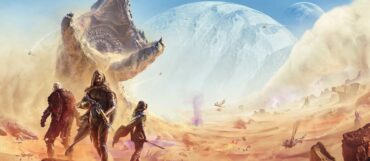 Dune: Awakening – Recensione