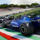 F1 25 – Anteprima My Team 2.0 e Carriera