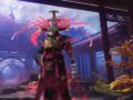 Endless Legend 2 Aspects