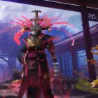 Endless Legend 2 Aspects