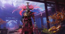 Endless Legend 2 Aspects