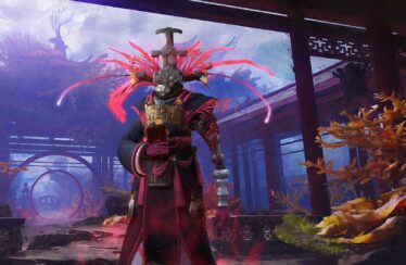 Endless Legend 2 Aspects