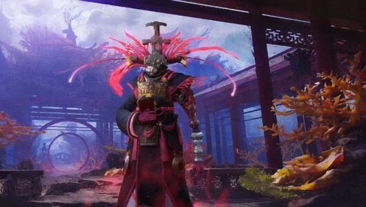 Endless Legend 2 Aspects