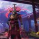 Endless Legend 2 Aspects