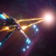 Everspace 2 Wrath of the Ancients