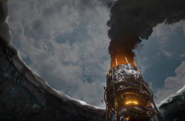 Annunciato Frostpunk: 1886, un remake del primo gioco della serie